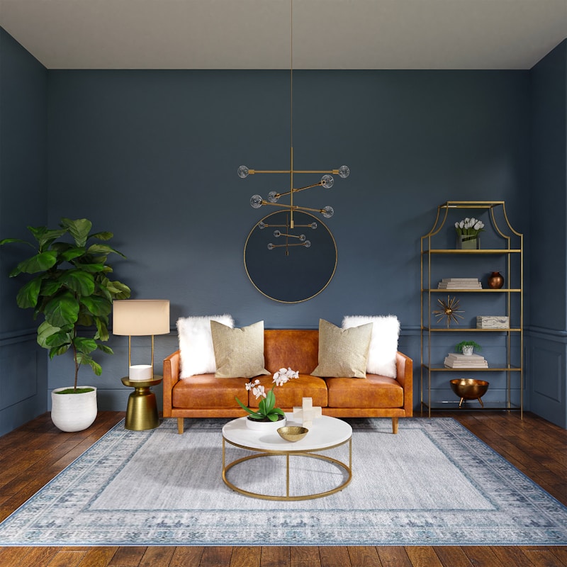 Linha Bio Colore — Cerâmica Lepri disponível na 2RV em São Paulo